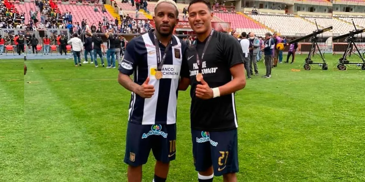 A pocas horas del partido en Cusco, el técnico ‘Chicho' Salas sorprende con la alineación de este futbolista