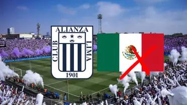 Alianza Lima (Foto: Andina) 