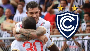 Alianza Lima jugará en Cusco ante Cienciano, está obligados a ganar