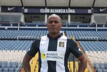 El ‘Chalaca’ Gonzales brindó deatalles de los primeros años del ‘Zorrito’ en el fútbol.