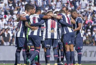 El futbolista se coronó campeón por todo lo alto tras disputar una gran temporada