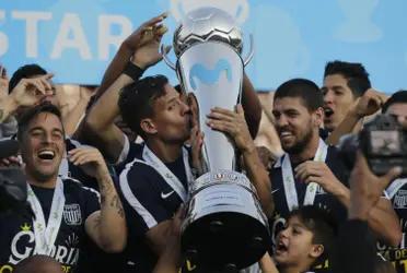 Futbolista campeonó con el cuadro ‘íntimo’, ahora dejó de brillar y muy pocos se acuerdan de él 