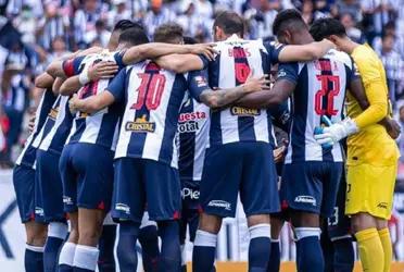 Veremos si por fin el club decide confiar en el talento joven de las categorías inferiores 