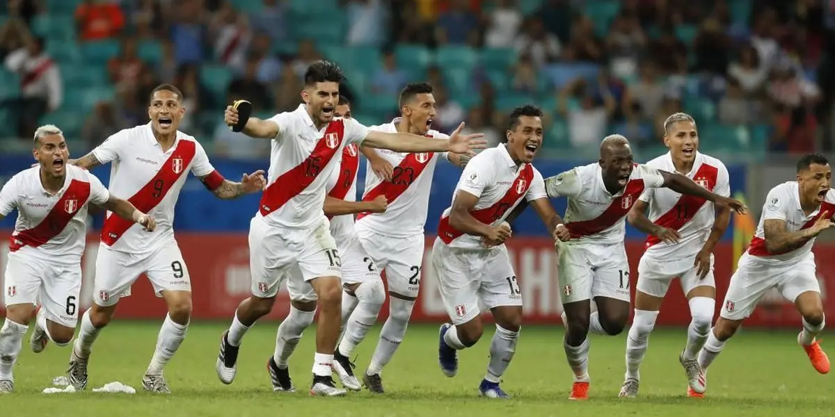 A través de sus redes sociales, Avaí de Brasil confirmó la lesión de Paolo Guerrero y no estará disponible para el partido del domingo ante Fortaleza