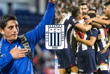 Al parecer sabe que no tendrá minutos en el primer equipo, tomará una decisión