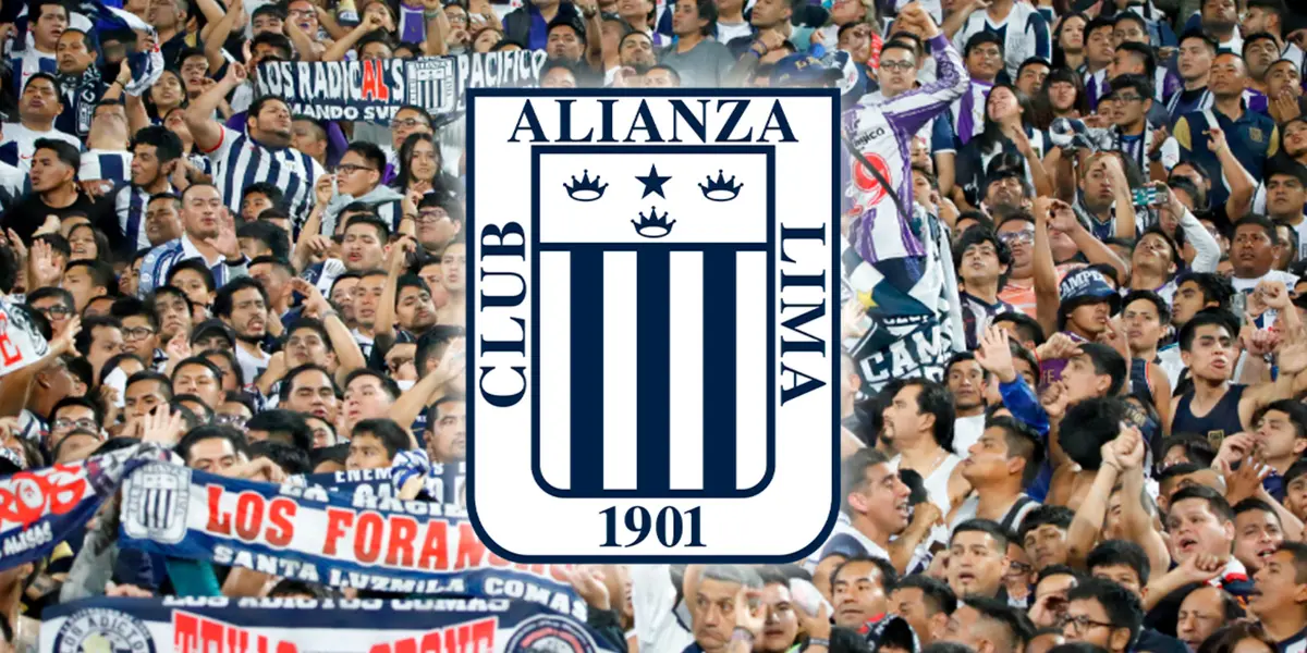 Alianza Lima enfrentará en unas horas a Once Caldas de Colombia