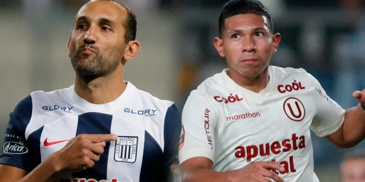 Alianza Lima está esperando por el partido de la noche, quiere los tres puntos