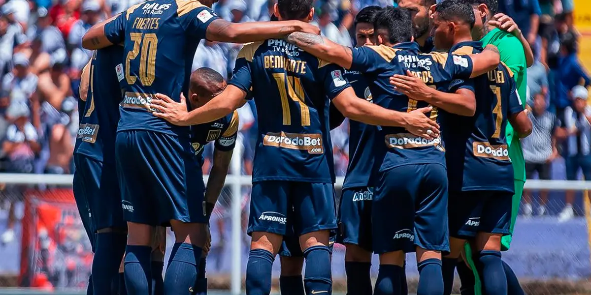 Alianza Lima ha hecho noticia fuera del país gracias a su camiseta 