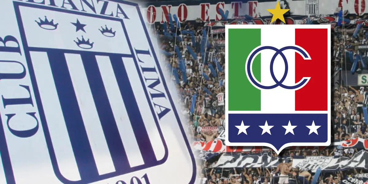 Alianza Lima jugará con la compañía de casi 40 mil hinchas