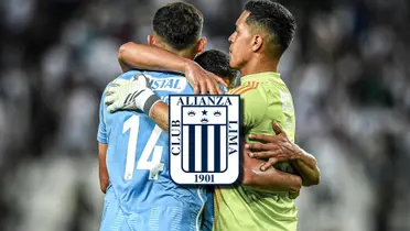 Alianza Lima viene de perder 2-1 ante Sporting Cristal