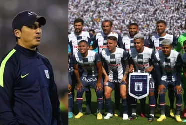 El 11 que saltaría al campo de Matute este sábado para el duelo ante la UCV 