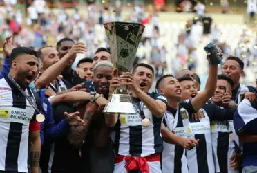 El campeón nacional y exjugador blanquiazul, Edgar Benítez, tiene de yerno a talentoso jugador ‘grone’ de 22 años