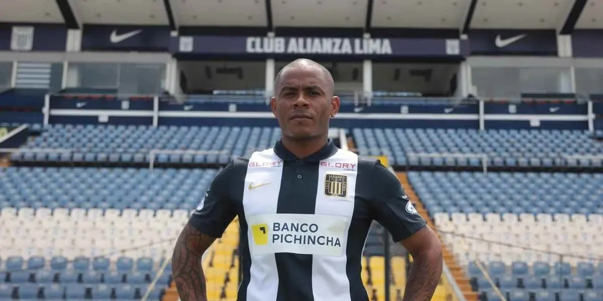 El ‘Chalaca’ Gonzales brindó deatalles de los primeros años del ‘Zorrito’ en el fútbol.