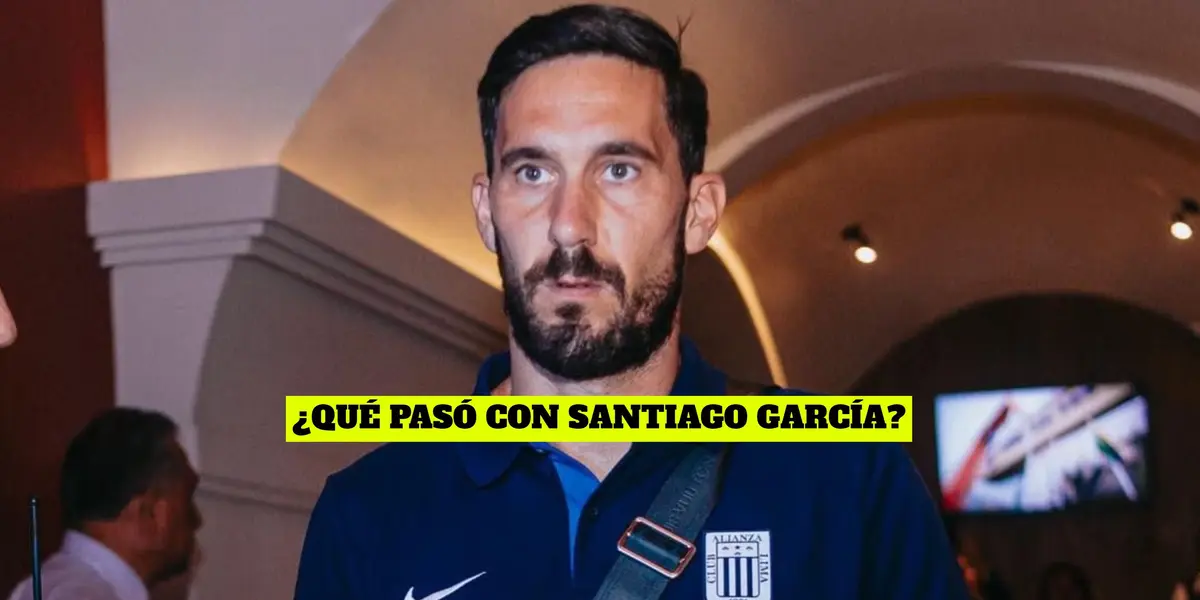 El defensa argentino fue cuestionado por sus anteriores lesiones dentro del equipo