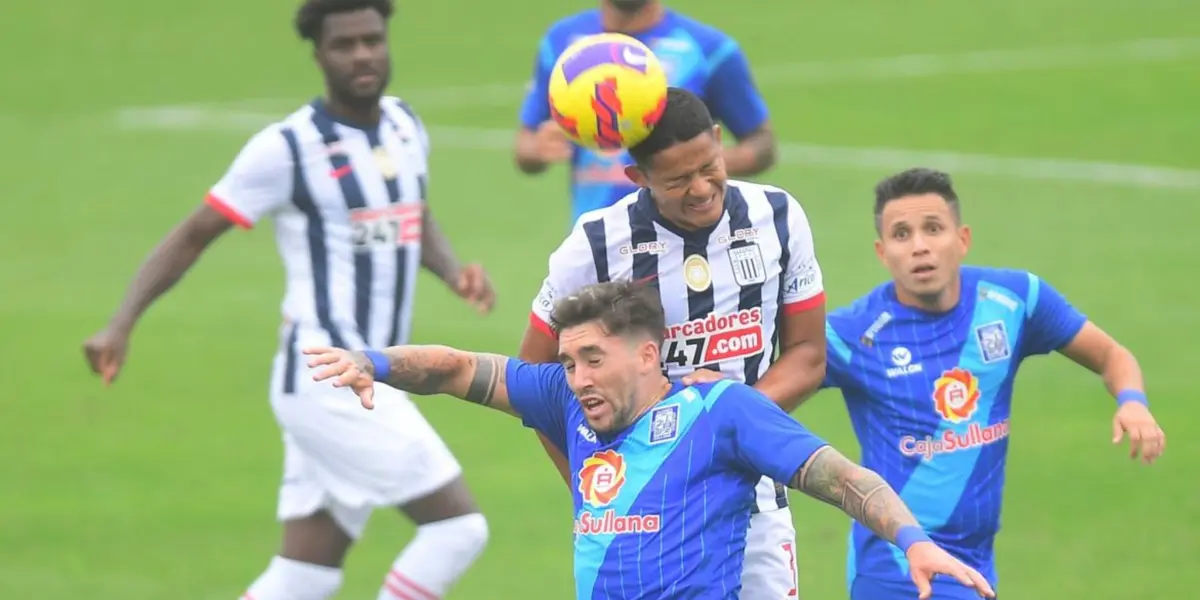 El equipo blanquiazul buscará defender a toda costa la punta del Apertura 