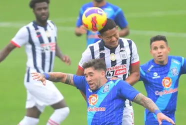 El equipo blanquiazul buscará defender a toda costa la punta del Apertura 