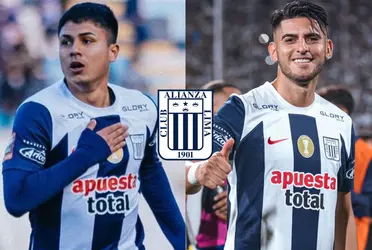 El equipo blanquiazul contará con una sorpresa en el once titular