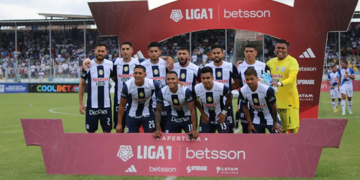 El equipo blanquiazul lleva la ventaja, por ahora, en el estadio Campeones del 36