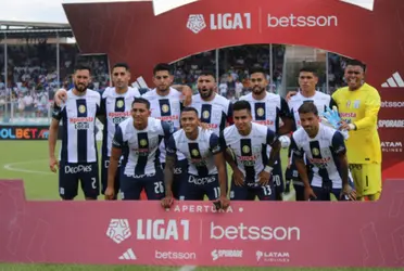 El equipo blanquiazul lleva la ventaja, por ahora, en el estadio Campeones del 36