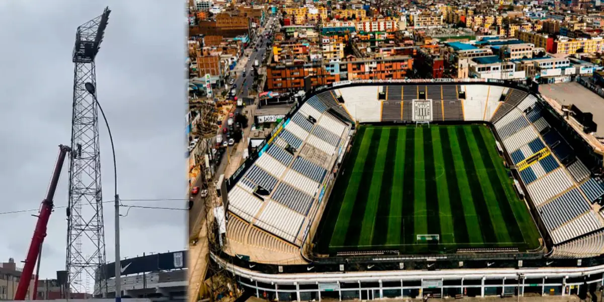 El equipo blanquiazul siempre busca la manera de generar ingresos a favor del club 