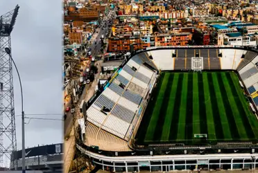 El equipo blanquiazul siempre busca la manera de generar ingresos a favor del club 