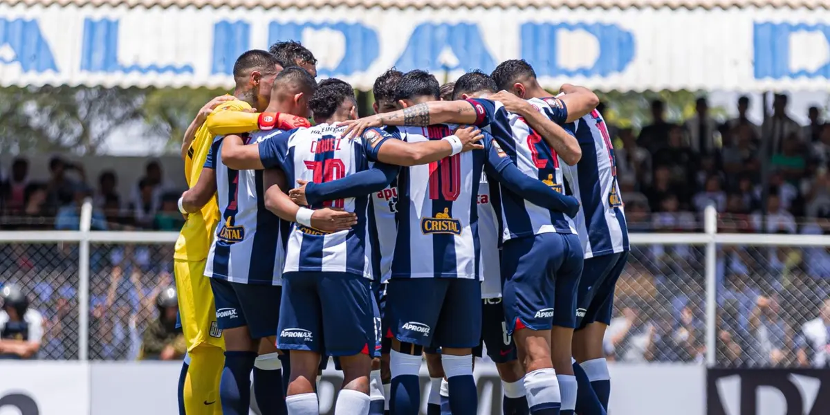 El equipo de Guillermo Salas tiene todo a su favor antes de hacer su debut en la Libertadores