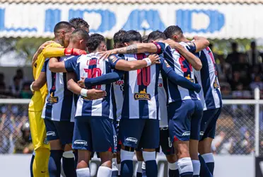 El equipo de Guillermo Salas tiene todo a su favor antes de hacer su debut en la Libertadores