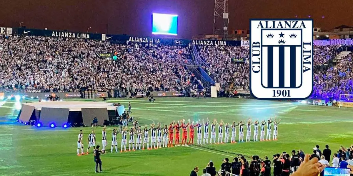 El evento más esperado por los hinchas blanquiazules corre peligro