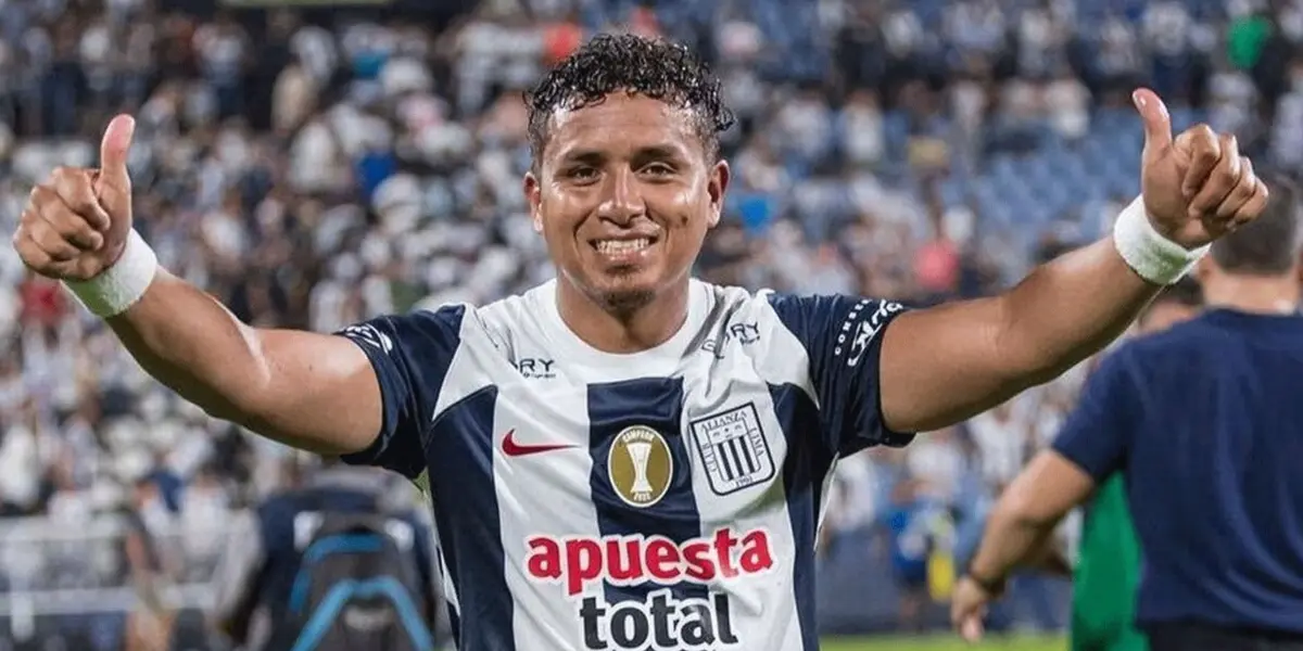 El futbolista blanquiazul ha perdido el puesto con la vuelta de Peruzzi 