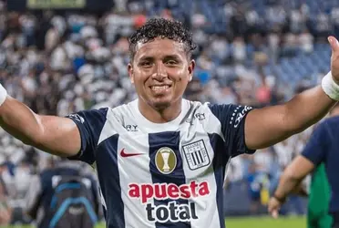 El futbolista blanquiazul ha perdido el puesto con la vuelta de Peruzzi 