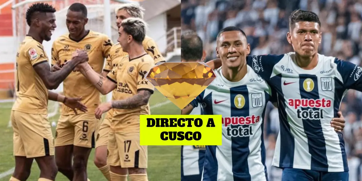 El futbolista esperará su oportunidad para ayudar a buscar los tres puntos