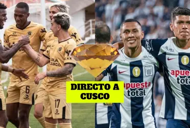 El futbolista esperará su oportunidad para ayudar a buscar los tres puntos