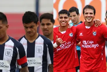 El futbolista tenía todo para brillar en Lima, pero no le importó su carrera