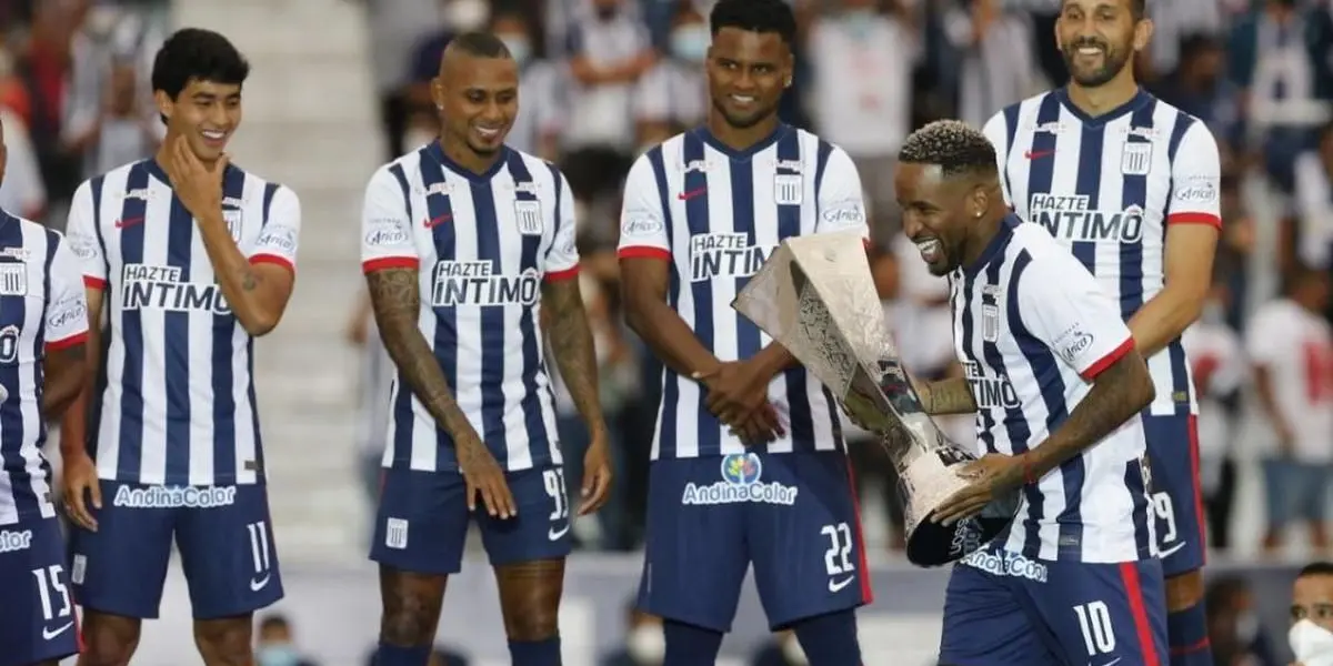 Estos son los jugadores blanquiazules con mayor valor en el mercado de fútbol