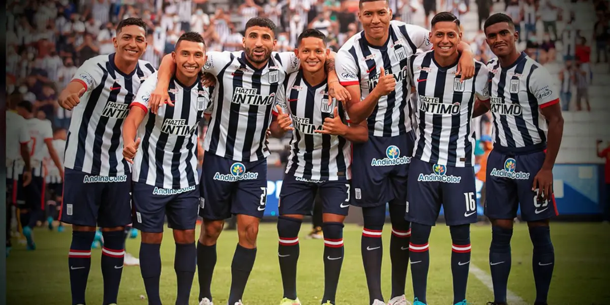 Fue parte del plantel que alzó el título nacional en 2021 y fue cedido a otro equipo de la capital para ganar minutos