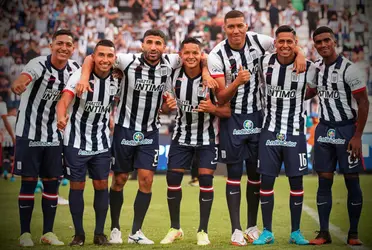 Fue parte del plantel que alzó el título nacional en 2021 y fue cedido a otro equipo de la capital para ganar minutos