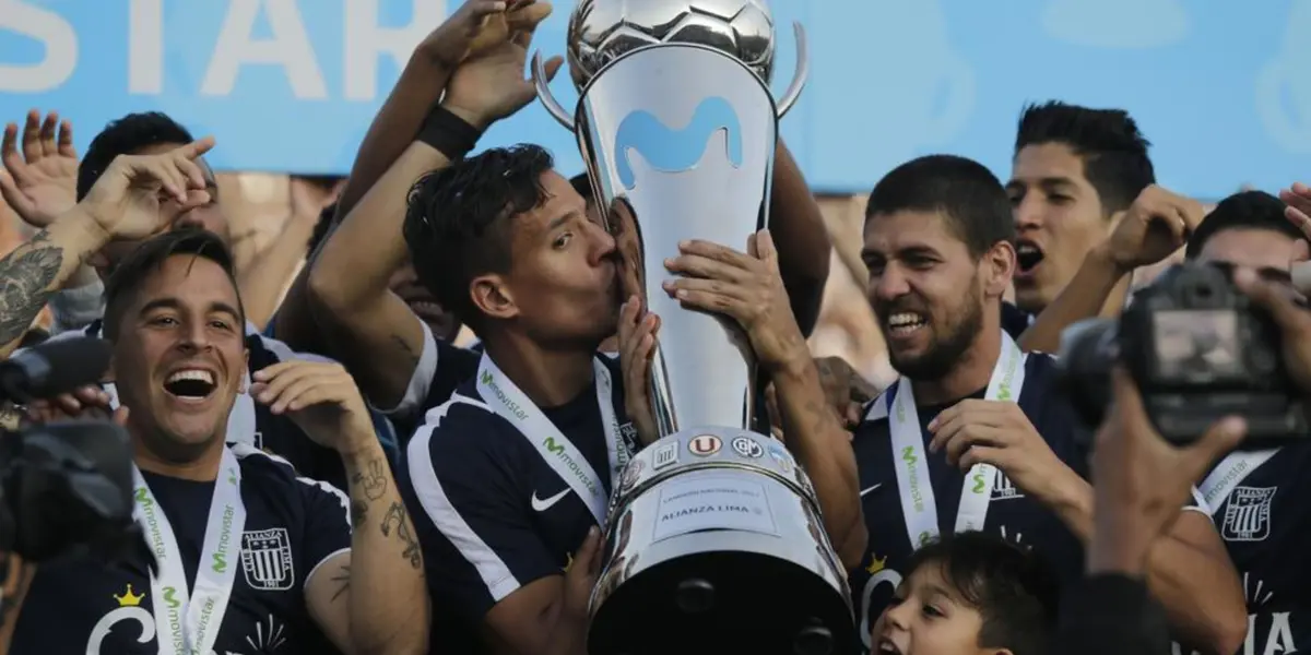 Futbolista campeonó con el cuadro ‘íntimo’, ahora dejó de brillar y muy pocos se acuerdan de él 