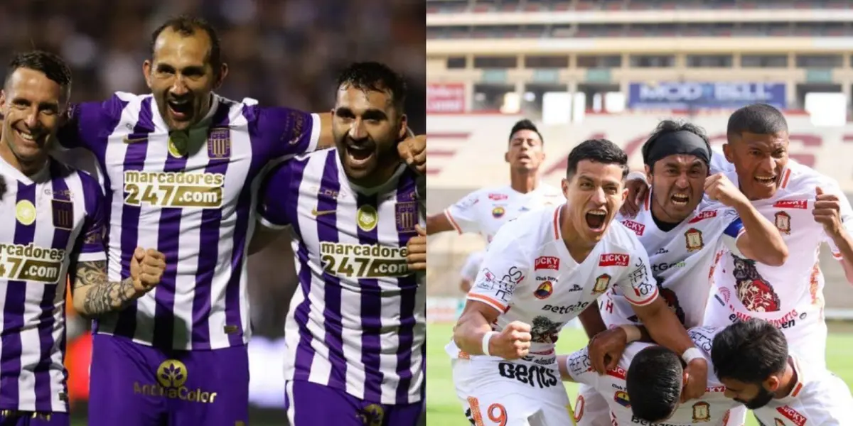 Guillermo Salas alista su mejor equipo para recuperar la punta del Torneo Clausura 