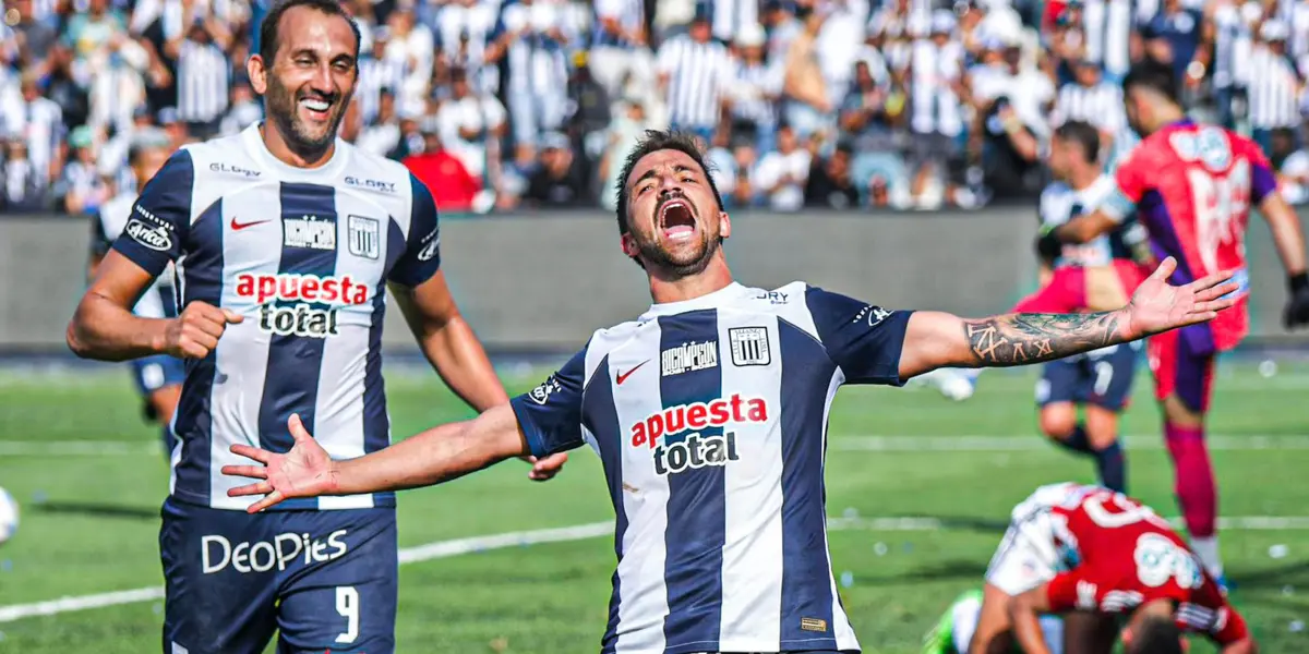 Guillermo Salas ya está dirigiendo al equipo en la Tarde Blanquiazul 