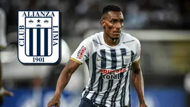 Jiovany Ramos está a préstamo por una temporada procedente el CAI