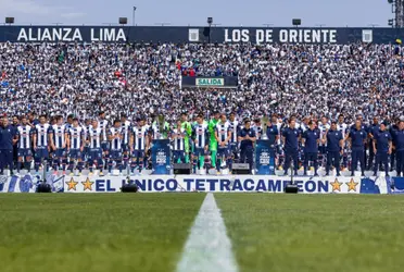 La directiva arriesgó y ahora más de un hincha blanquiazul podrá celebrar 