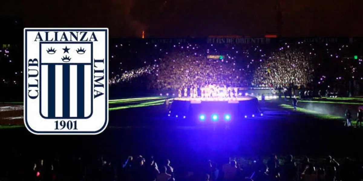 La Noche Blanquiazul no se jugaría en Matute tras la sanción al estadio