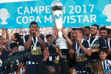 Le pondrá fin a su carrera y su nombre siempre estará en la historia del club 