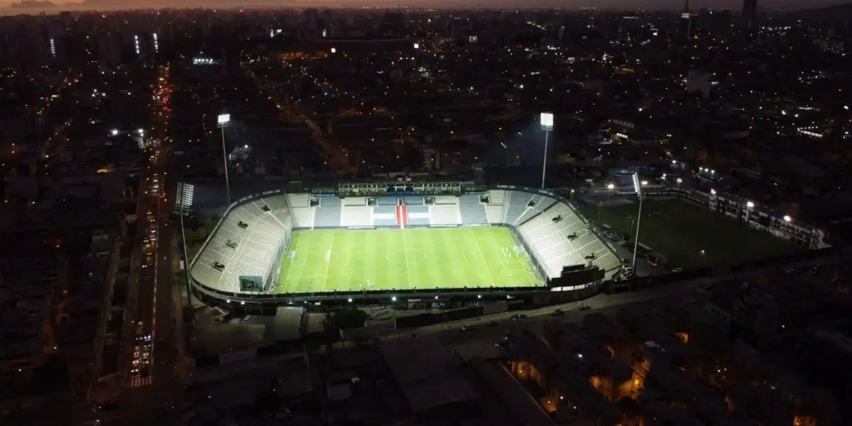 Los íntimos no tendrán excusas esta temporada y más con los nuevos fichajes