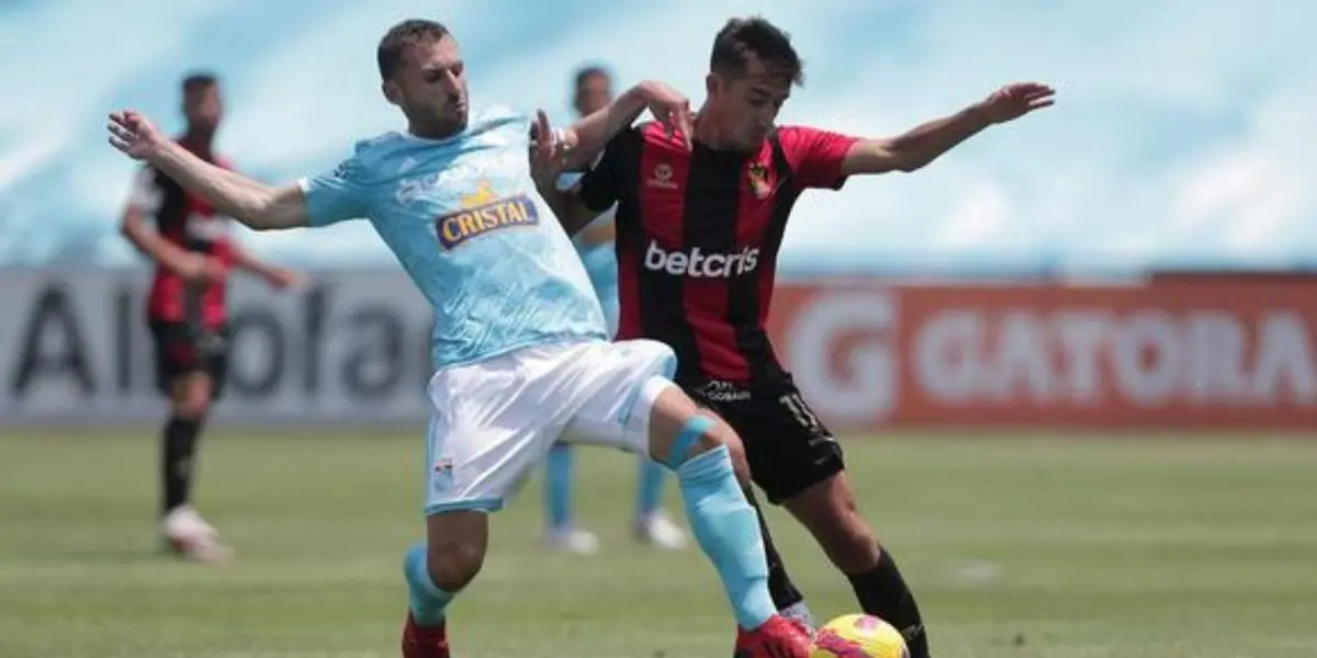 Los Íntimos podrían ponerse en el primer lugar en la jornada que viene del Clausura.