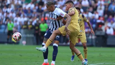 Paolo Guerrero (Foto: X)