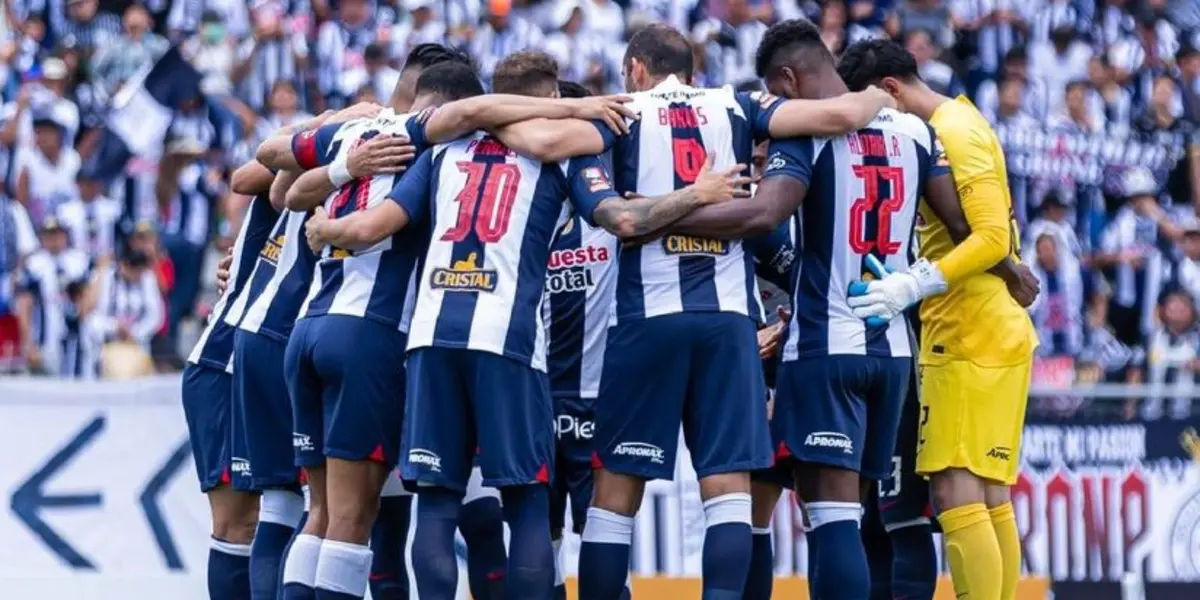 Veremos si por fin el club decide confiar en el talento joven de las categorías inferiores 